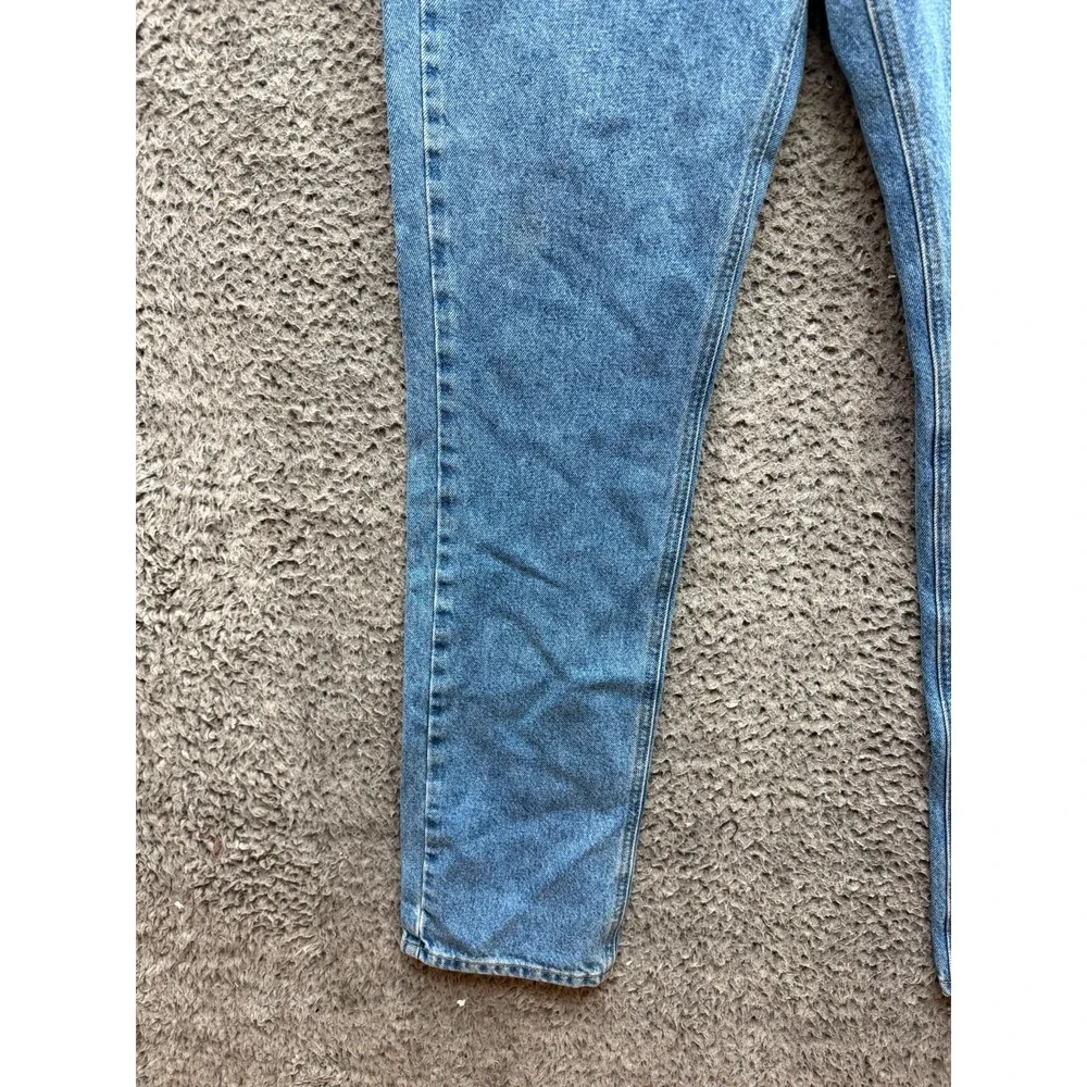 Carhartt b18 traditional